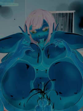 [もぷお親方][催眠おじさんにお店も家も乗っ取られて種付けされちゃった内気で地味なアラサー人妻のお話]_070_compressed