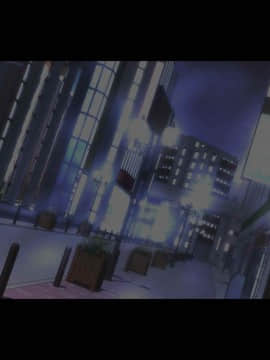 [もぷお親方][催眠おじさんにお店も家も乗っ取られて種付けされちゃった内気で地味なアラサー人妻のお話]_085_compressed