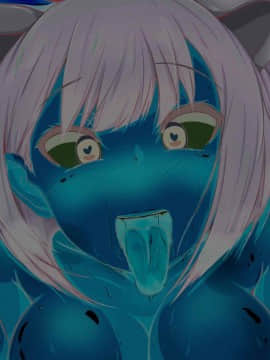 [もぷお親方][催眠おじさんにお店も家も乗っ取られて種付けされちゃった内気で地味なアラサー人妻のお話]_141_compressed