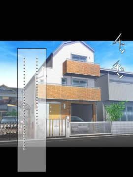 [もぷお親方][催眠おじさんにお店も家も乗っ取られて種付けされちゃった内気で地味なアラサー人妻のお話]_159_compressed