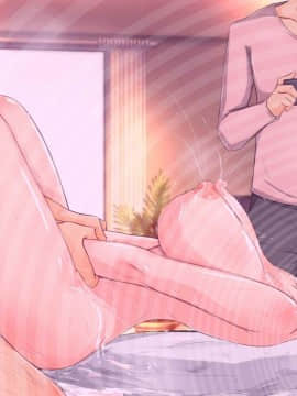 [もぷお親方][催眠おじさんにお店も家も乗っ取られて種付けされちゃった内気で地味なアラサー人妻のお話]_179_compressed