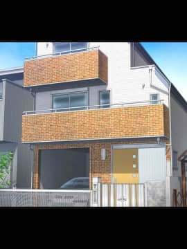 [もぷお親方][催眠おじさんにお店も家も乗っ取られて種付けされちゃった内気で地味なアラサー人妻のお話]_237_compressed