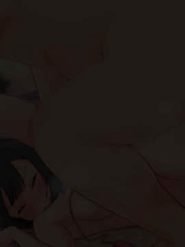 [もぷお親方][催眠おじさんにお店も家も乗っ取られて種付けされちゃった内気で地味なアラサー人妻のお話]_250_compressed