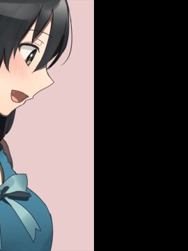 (同人CG集) [台風日和] 発情姉ふたり 弟と子作りしたいお姉ちゃんは好きですか？_0413_01_02