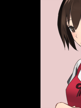 (同人CG集) [台風日和] 発情姉ふたり 弟と子作りしたいお姉ちゃんは好きですか？_0414_01_03
