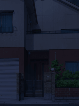 (同人CG集) [台風日和] 発情姉ふたり 弟と子作りしたいお姉ちゃんは好きですか？_0416_01_05