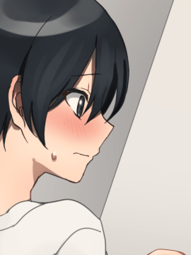 (同人CG集) [台風日和] 発情姉ふたり 弟と子作りしたいお姉ちゃんは好きですか？_0419_02_03