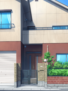 (同人CG集) [台風日和] 発情姉ふたり 弟と子作りしたいお姉ちゃんは好きですか？_0451_03_01