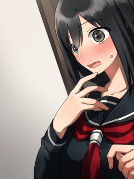 (同人CG集) [台風日和] 発情姉ふたり 弟と子作りしたいお姉ちゃんは好きですか？_0593_09_06