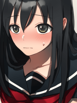 (同人CG集) [台風日和] 発情姉ふたり 弟と子作りしたいお姉ちゃんは好きですか？_0791_02_10