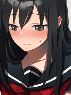 (同人CG集) [台風日和] 発情姉ふたり 弟と子作りしたいお姉ちゃんは好きですか？_0792_02_11