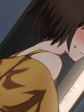 (同人CG集) [台風日和] 発情姉ふたり 弟と子作りしたいお姉ちゃんは好きですか？_0811_02_33