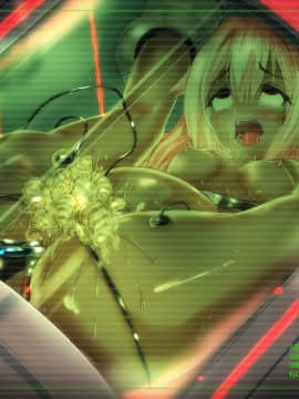 [ふうりん亭 (冬蟲夏草)] SHIRONEKO BAD END II (白猫プロジェクト)_292_nt_095