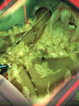 [ふうりん亭 (冬蟲夏草)] SHIRONEKO BAD END II (白猫プロジェクト)_294_nt_097