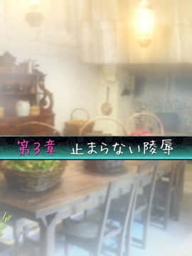 [いいなり美人][ヤクザ勇者を招いてしまった町]_458_m001