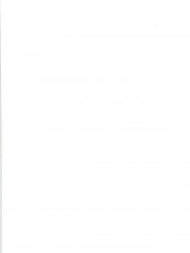 (C95) [ASTRONOMY (SeN)] きよひーのほん総集編 (Fate Grand Order)_2