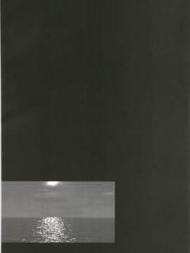 (C95) [ASTRONOMY (SeN)] きよひーのほん総集編 (Fate Grand Order)_22