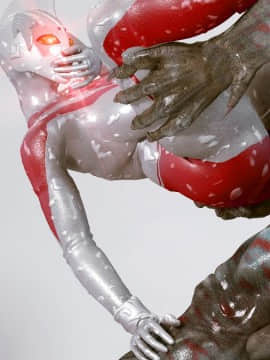 [Heroineism] Photographic Record of Raped Mari_60
