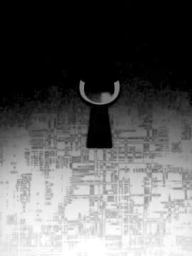 (C95) [チデヂ (オヤヂ)] 鍵穴 (FateGrand Order) [兔司姬漢化組]_img023