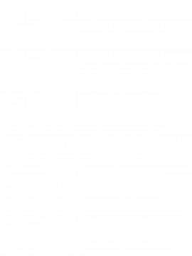 (C95) [ドットエイト (さわやか鮫肌)] ずんちゃんとコッショリする本 (VOICEROID) [绅士仓库汉化]_002