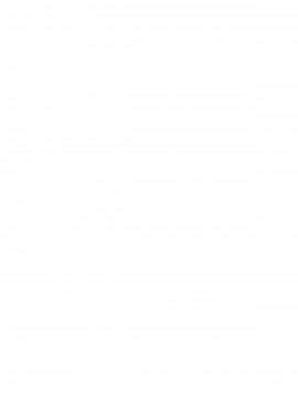 (C95) [ドットエイト (さわやか鮫肌)] ずんちゃんとコッショリする本 (VOICEROID) [绅士仓库汉化]_011