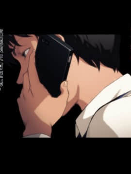 [Vadass (おるとろ)] 不貞交尾妻 ほのか～婚姻を継続し難い重大な事由～ [中国翻訳][黑条汉化]_041