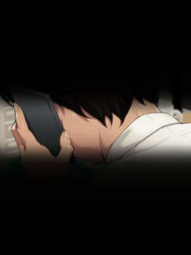 [Vadass (おるとろ)] 不貞交尾妻 ほのか～婚姻を継続し難い重大な事由～ [中国翻訳][黑条汉化]_132