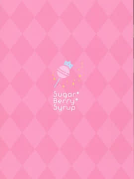 (C94) [Sugar*Berry*Syrup (クロエ)] 恥辱の痴漢電車3～人妻車内強制授乳～ [中国翻訳][不可视汉化]_02_pg_0002