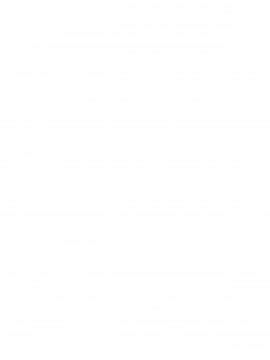 [うかつではない (noukatu、水瀬くうる)] アズレンヤンデレ本 (アズールレーン) [無邪気漢化組] [Digital]_MJK_18_T1501_016