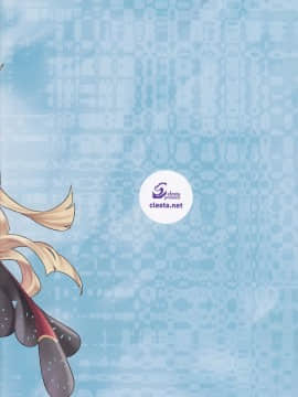 CL-orz 47 (Fata Grande Kikuusai)[clesta (Cle Masahiro)] CL-orz 47 (Granblue Fantasy) [中国翻译] [无毒汉化组]_20_NT_ORZ_020