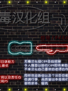 CL-orz 47 (Fata Grande Kikuusai)[clesta (Cle Masahiro)] CL-orz 47 (Granblue Fantasy) [中国翻译] [无毒汉化组]_23_2