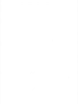 (C93) [梅本制作委員会 (茶菓山しん太)] 藤原書記を孕ませたい 1 (かぐや様は告らせたい)_002