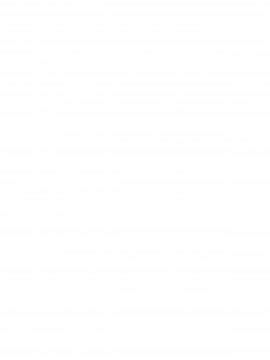 [アルセノテリス (Rebis, 沈没)] 乱れ咲き海賊女帝 (ワンピース)_02