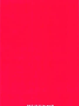 [月下櫻個人漢化] (C93) [moriQ (森あいり)] レムにゃんとにゃんにゃんする (Reゼロから始める異世界生活)_00000022