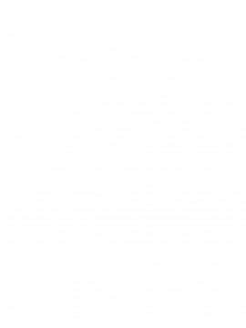 [FishBone (ふじのん)] M.P.vol.5 (グランブルーファンタジー)_02