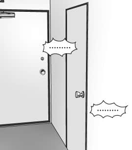 Ojisen JK to Batsuichi Tenchou_003