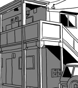 Ojisen JK to Batsuichi Tenchou_009