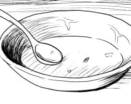 Ojisen JK to Batsuichi Tenchou_021