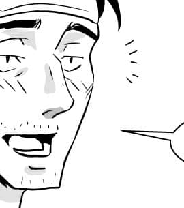 Ojisen JK to Batsuichi Tenchou_022