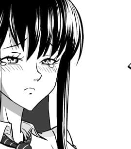 Ojisen JK to Batsuichi Tenchou_031