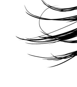 Ojisen JK to Batsuichi Tenchou_032