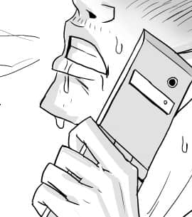 Ojisen JK to Batsuichi Tenchou_045