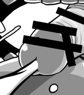 Ojisen JK to Batsuichi Tenchou_046