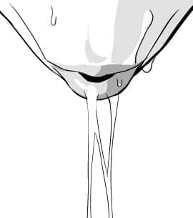 Ojisen JK to Batsuichi Tenchou_049