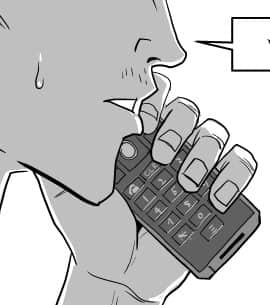 Ojisen JK to Batsuichi Tenchou_051