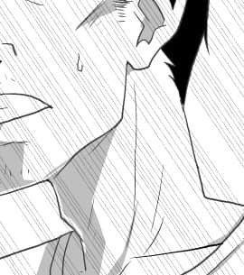 Ojisen JK to Batsuichi Tenchou_053