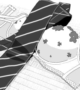 Ojisen JK to Batsuichi Tenchou_059