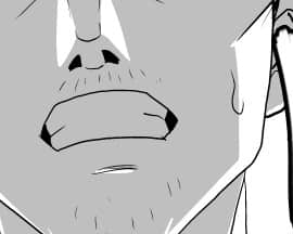 Ojisen JK to Batsuichi Tenchou_071