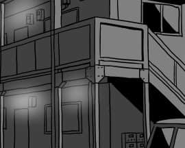 Ojisen JK to Batsuichi Tenchou_088