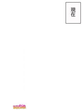 Ichigo 2-ko de Onegai shimasu Ch  0-6_206